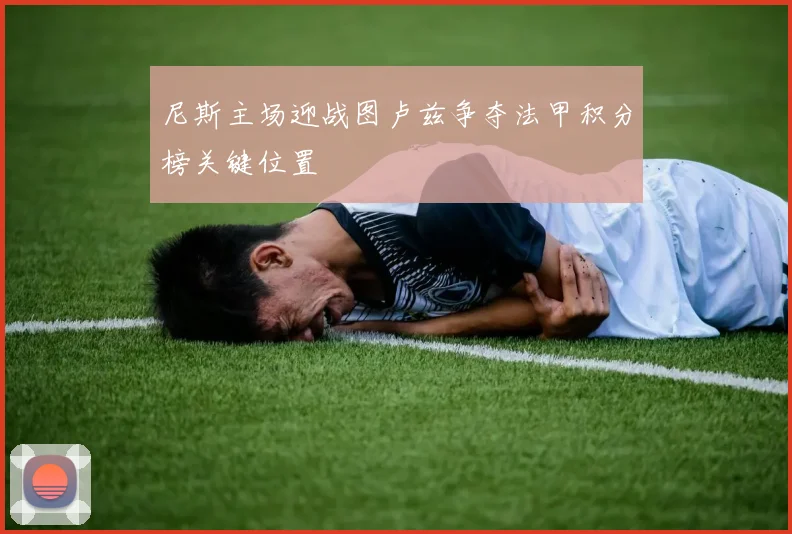 尼斯主场迎战图卢兹争夺法甲积分榜关键位置